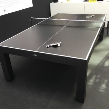 dimensions table de ping-pong